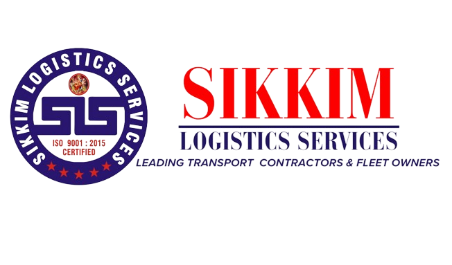 Sikkim Logistic Services